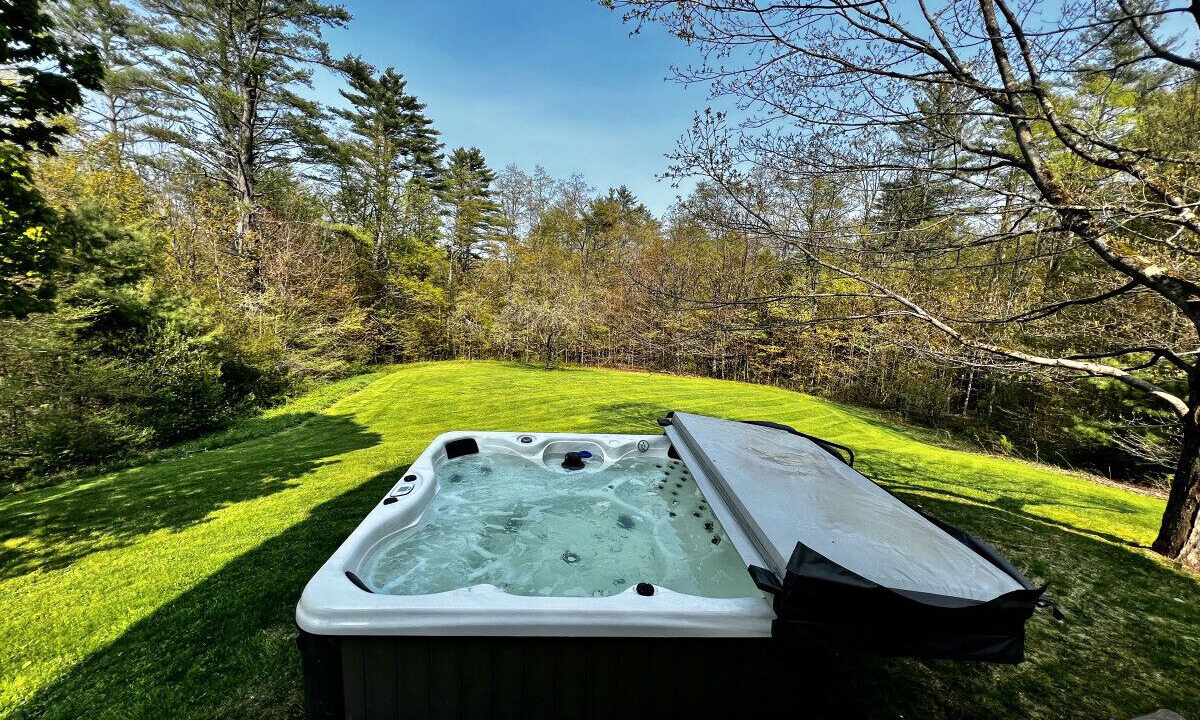 Photo of Others in South Londonderry