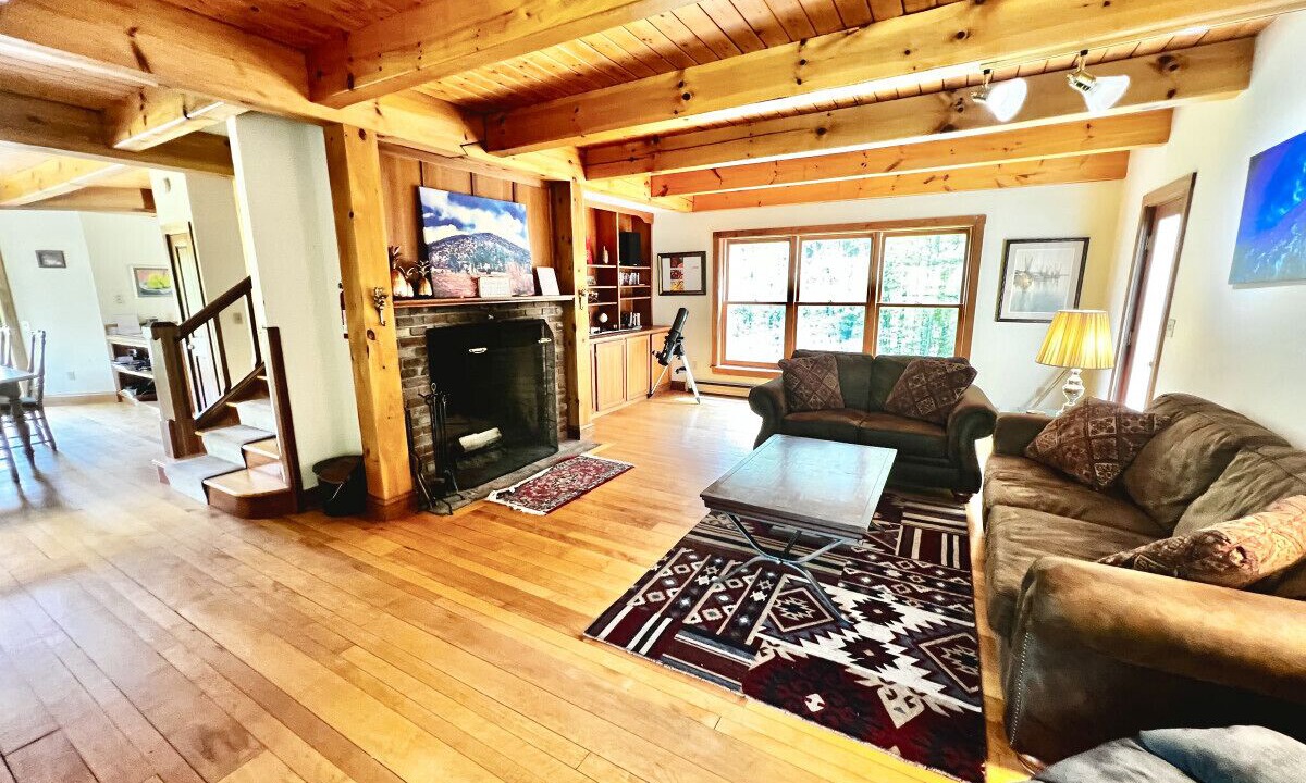 Photo of Others in South Londonderry