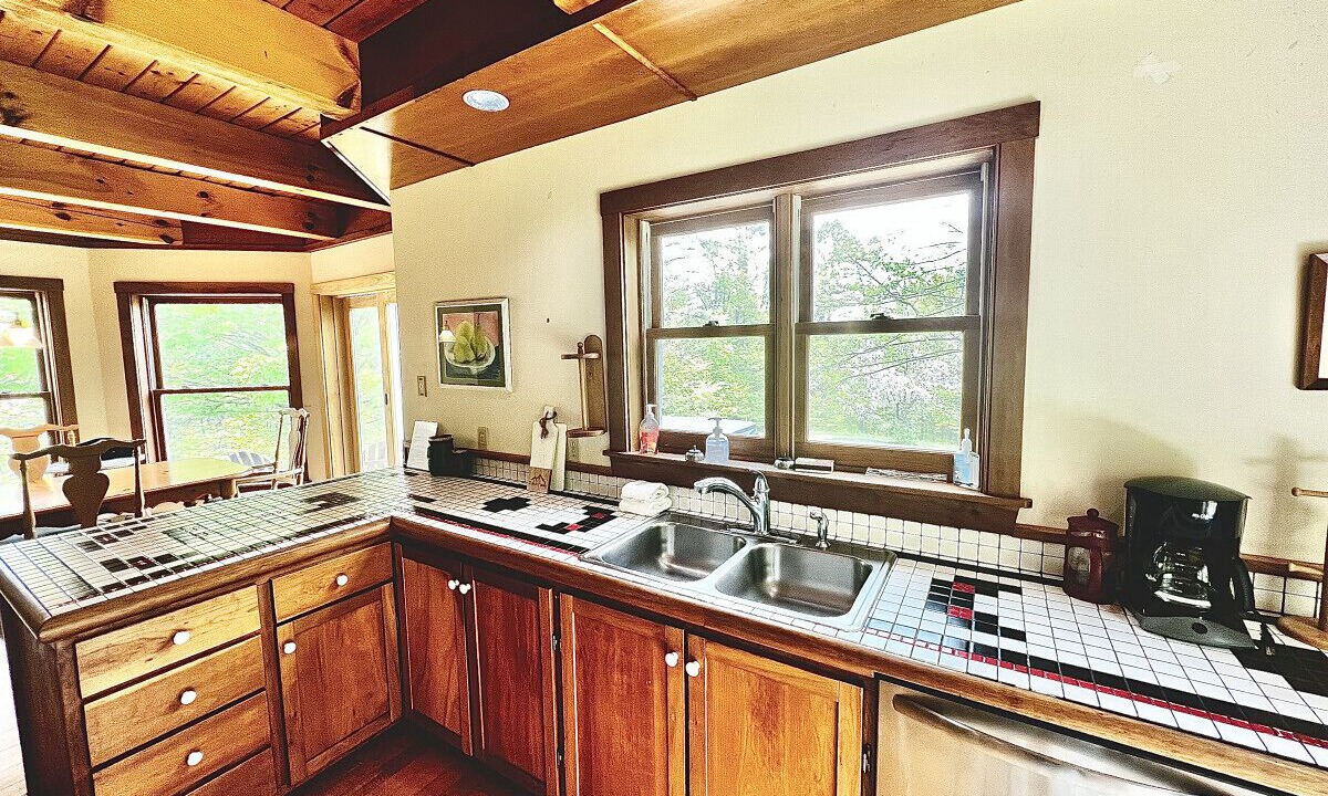 Photo of Others in South Londonderry