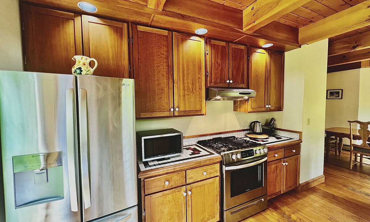 Photo of Others in South Londonderry