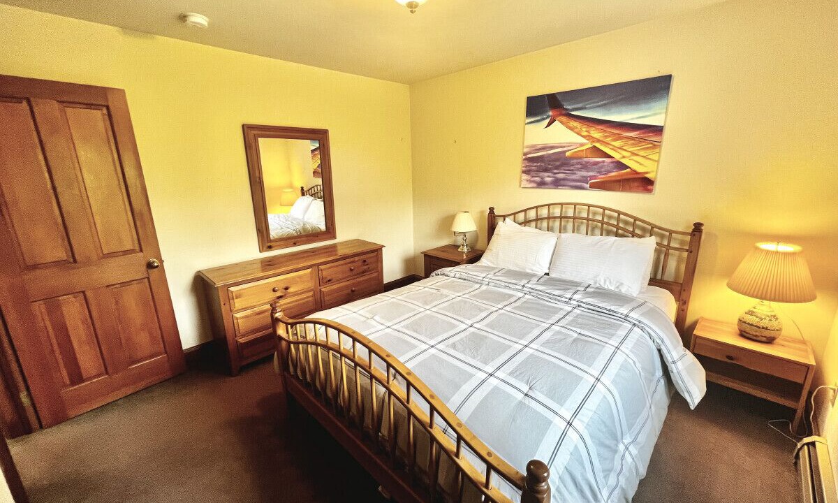 Photo of Others in South Londonderry