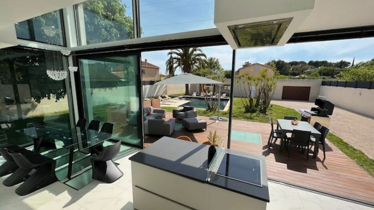 Photo of Others in Aubagne