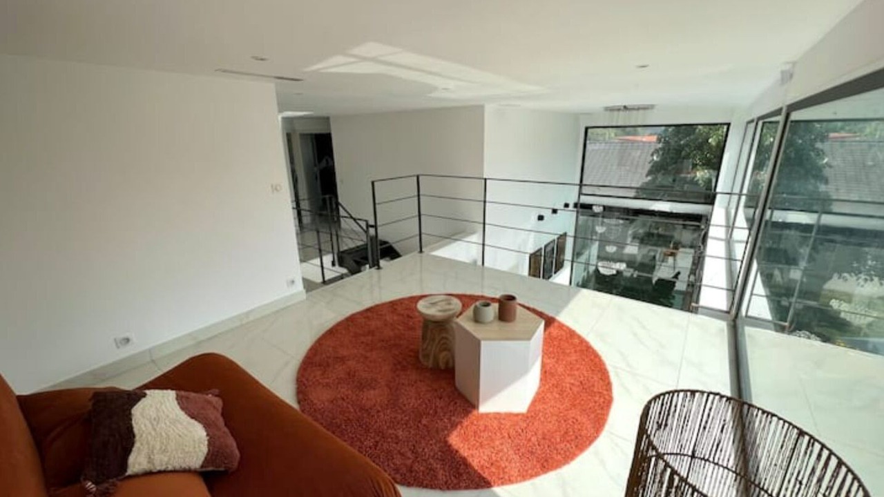 Photo of Others in Aubagne