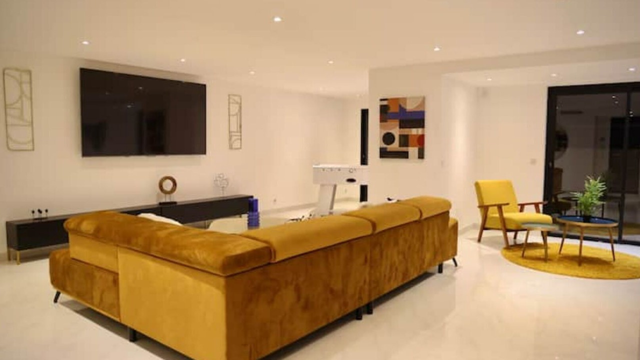 Photo of Others in Aubagne