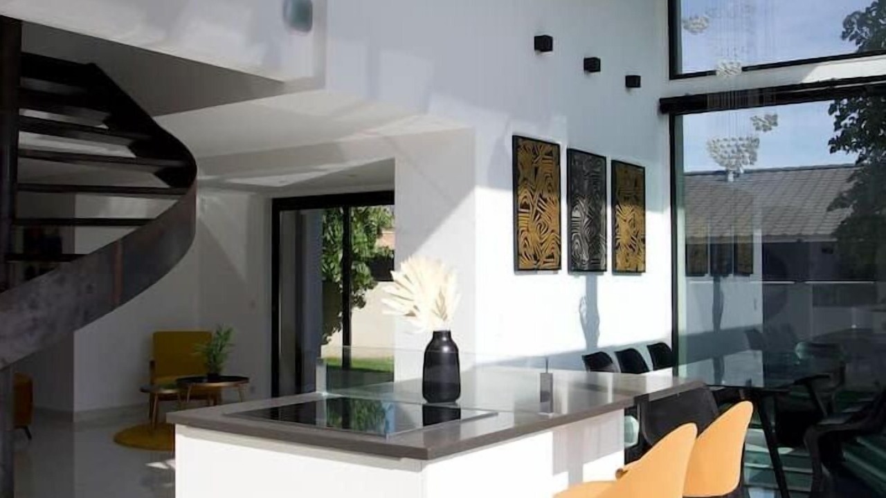 Photo of Others in Aubagne