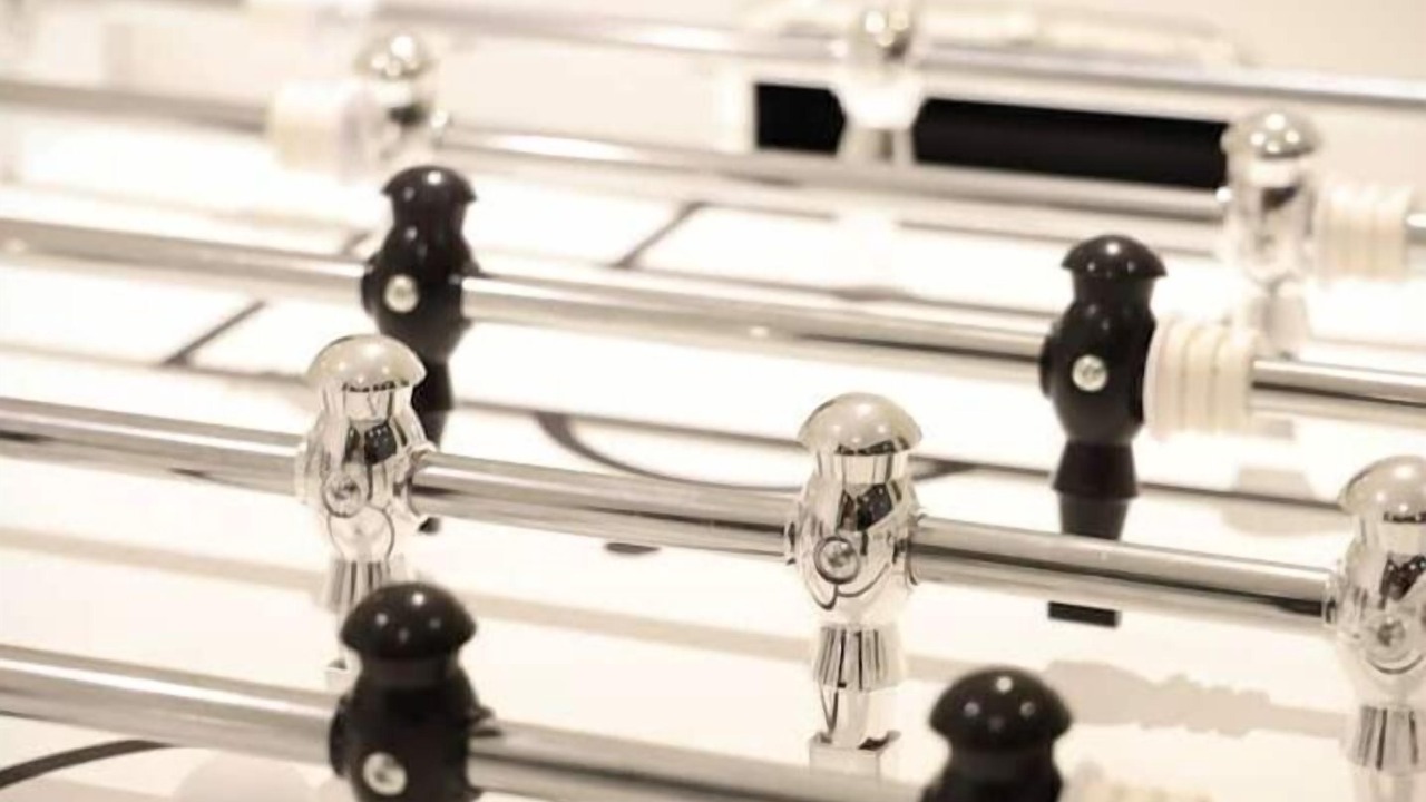 Photo of Others in Aubagne