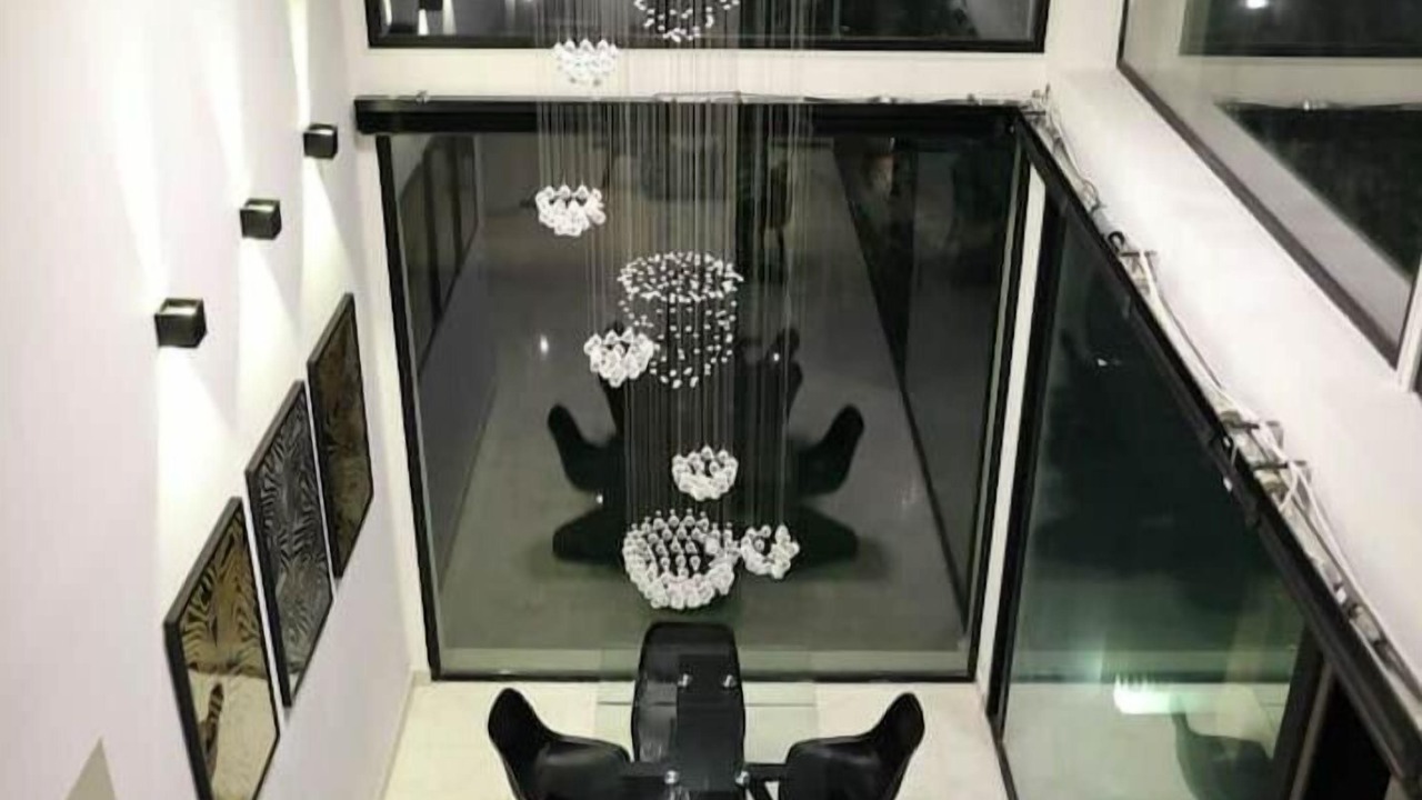 Photo of Others in Aubagne