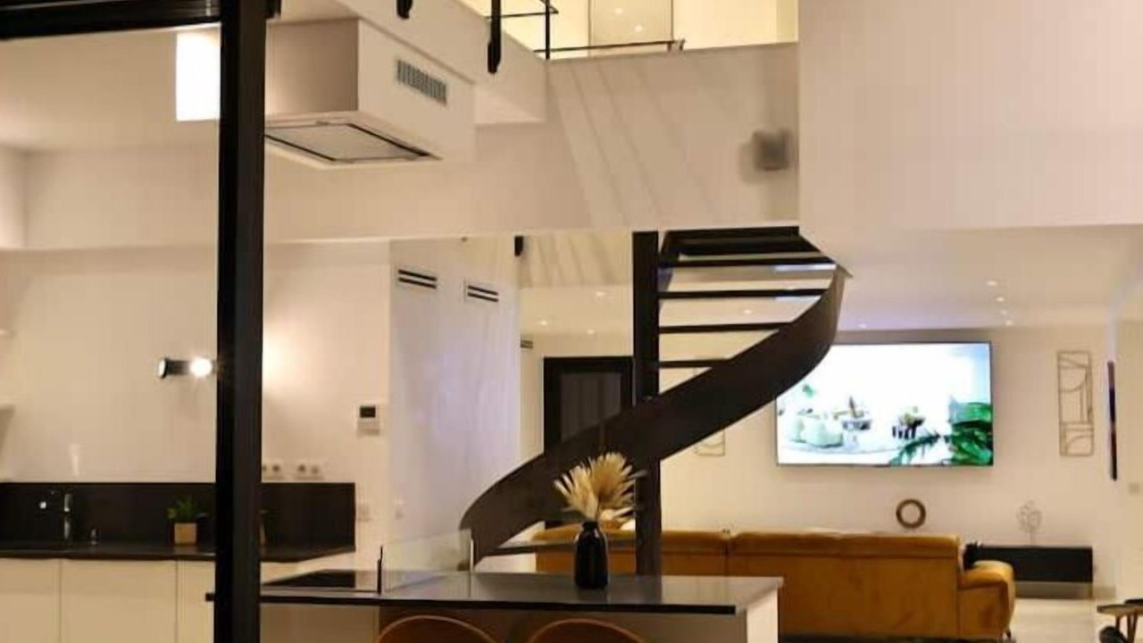 Photo of Others in Aubagne