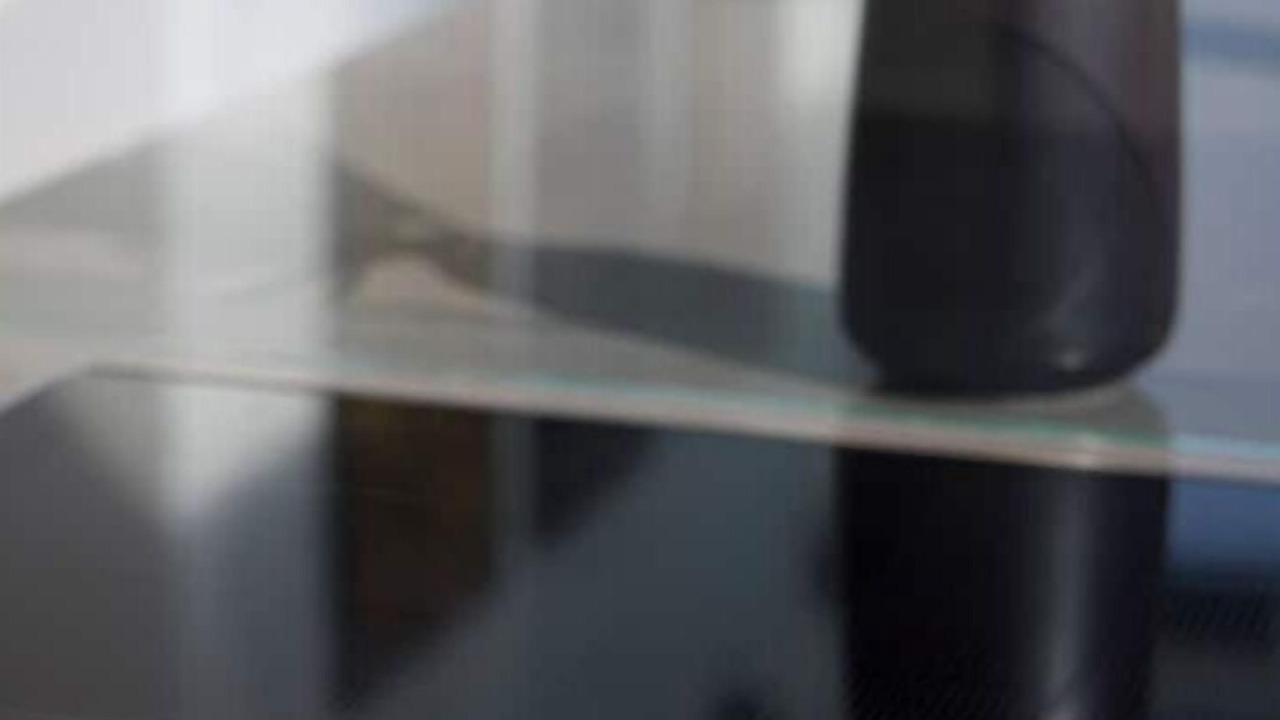 Photo of Others in Aubagne