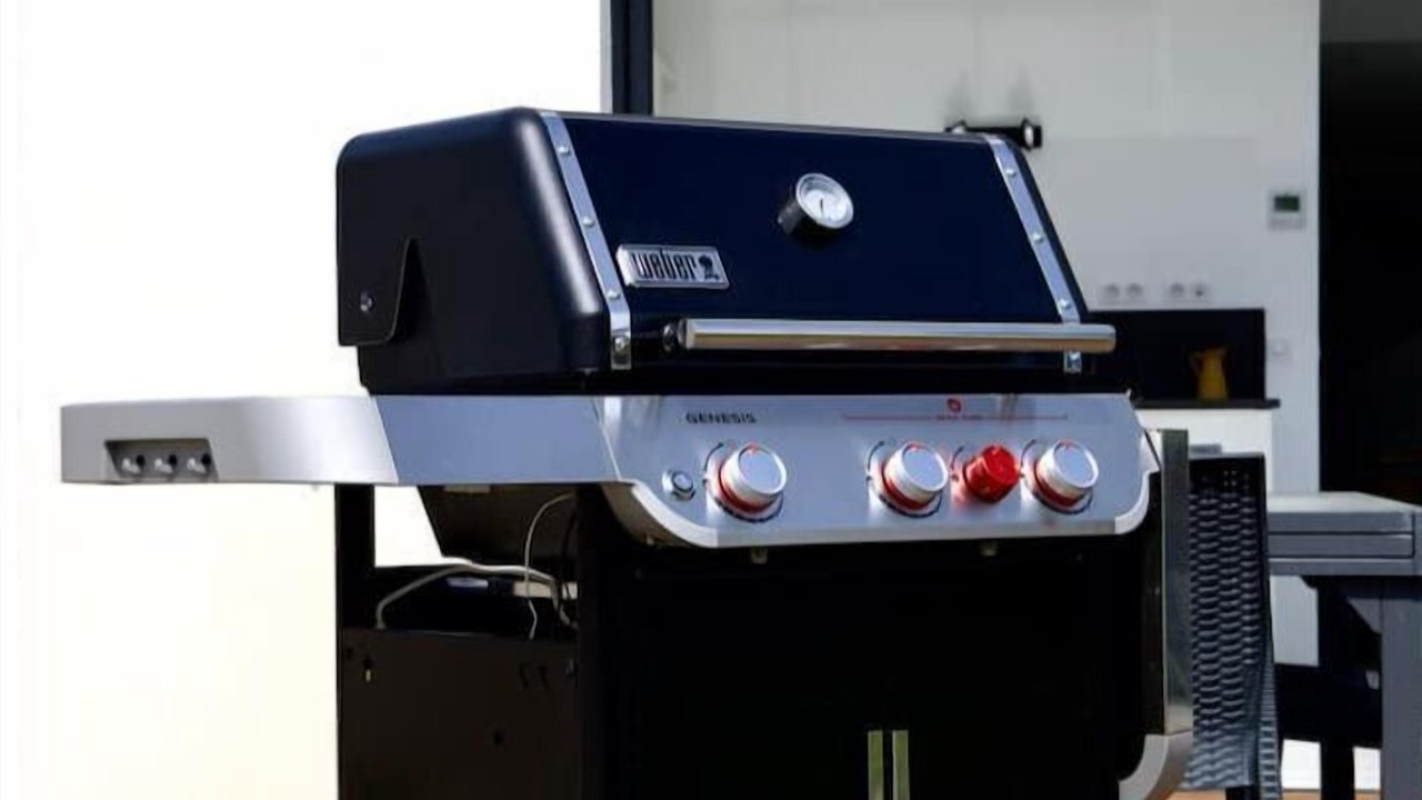 Photo of Patio Balcony in Aubagne