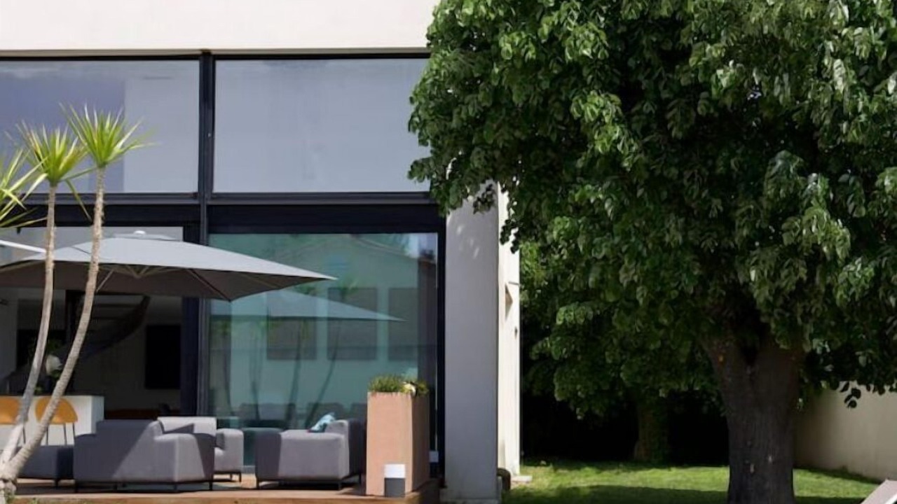 Photo of Outdoor in Aubagne