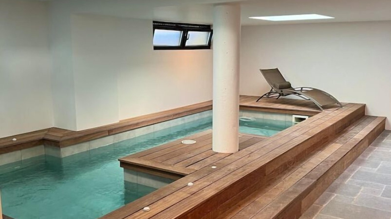 Photo of Outdoor in Aubagne