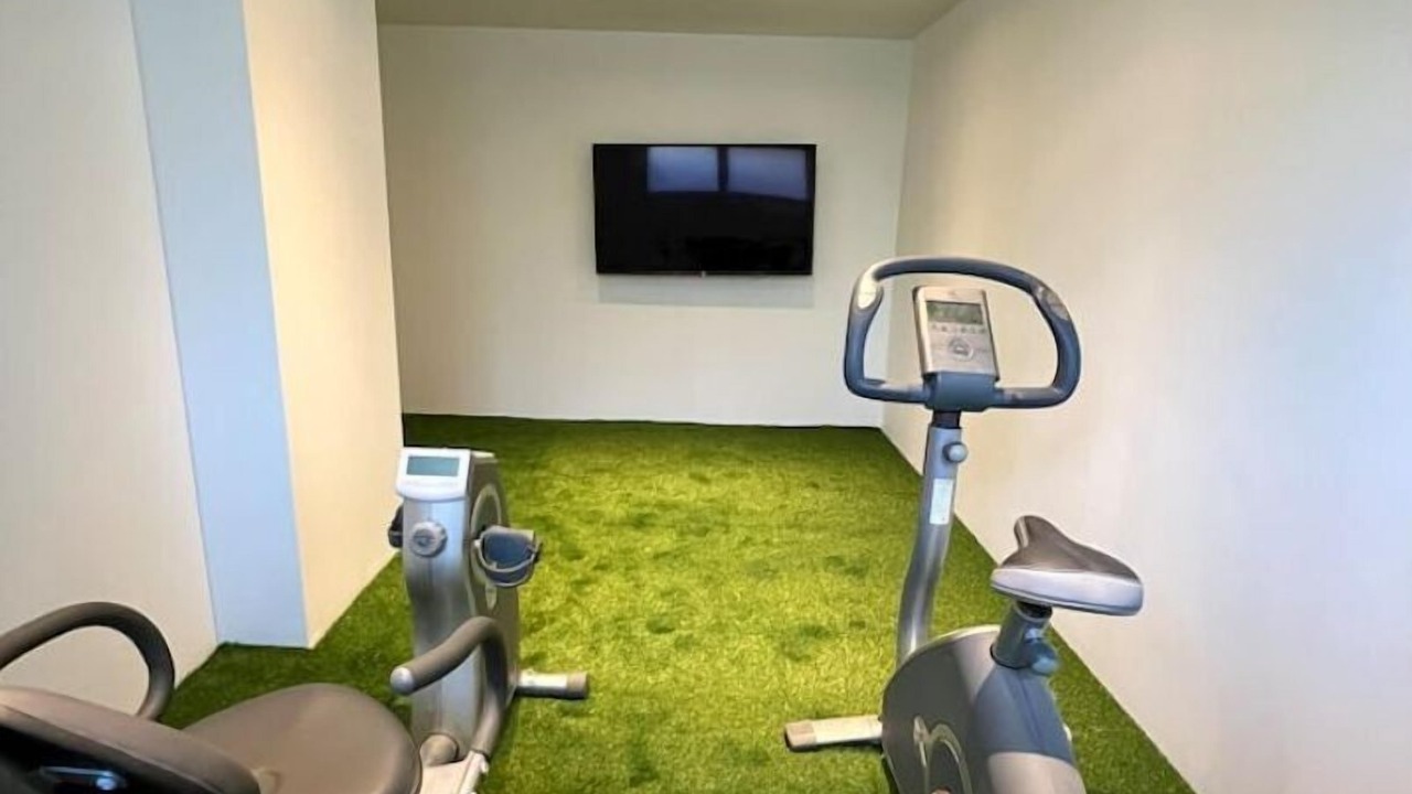 Photo of Others in Aubagne