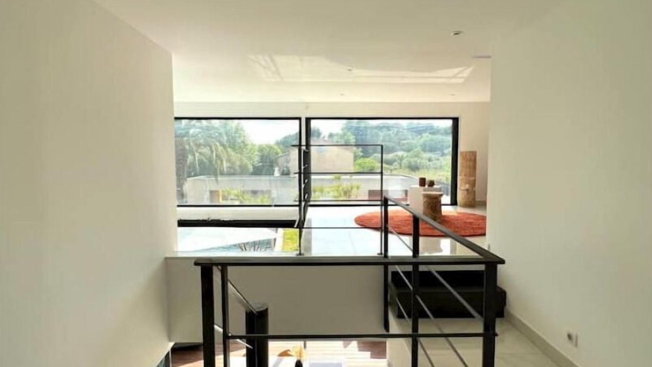 Photo of Others in Aubagne