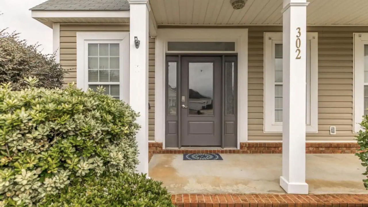 Photo of Others in Warner Robins