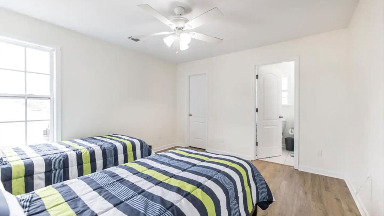 Photo of Others in Warner Robins