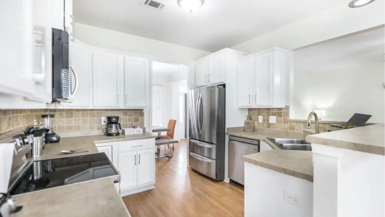 Photo of Others in Warner Robins