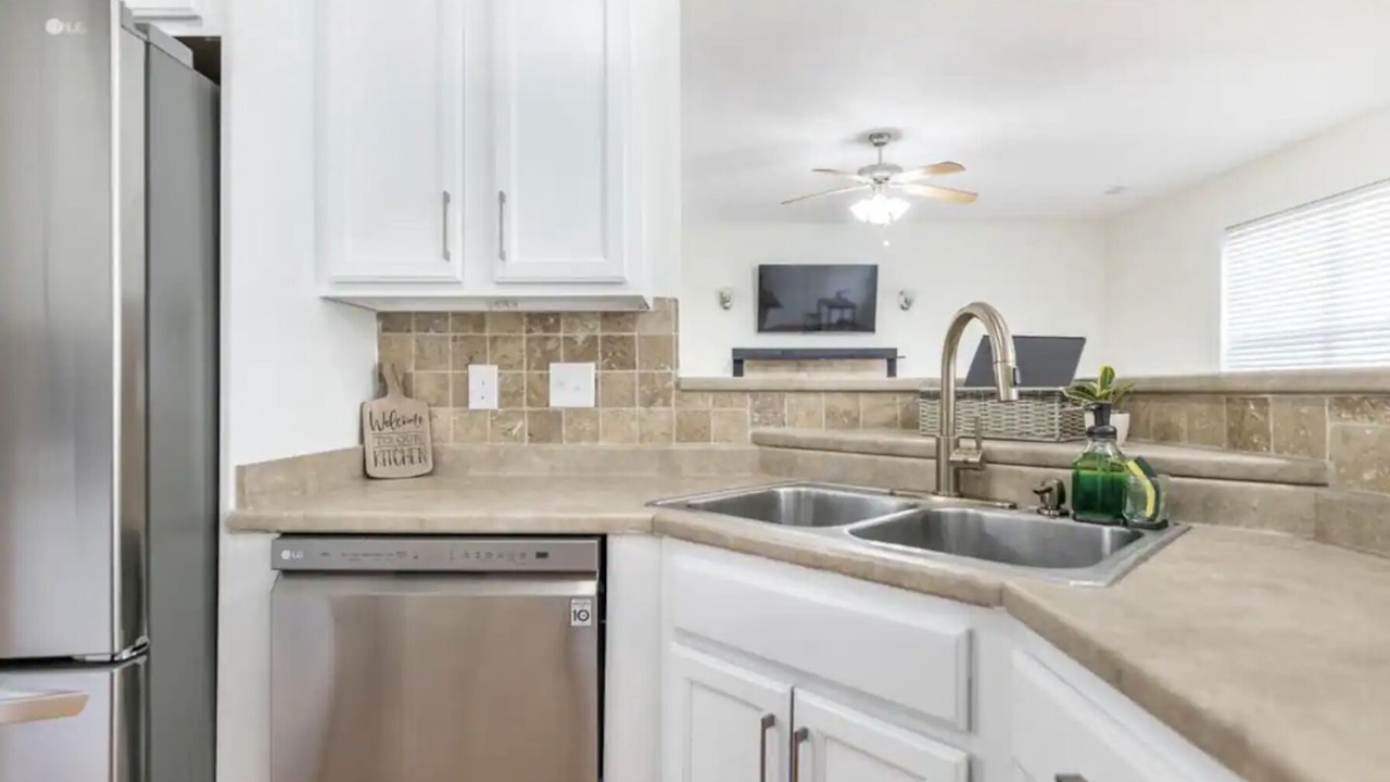 Photo of Others in Warner Robins