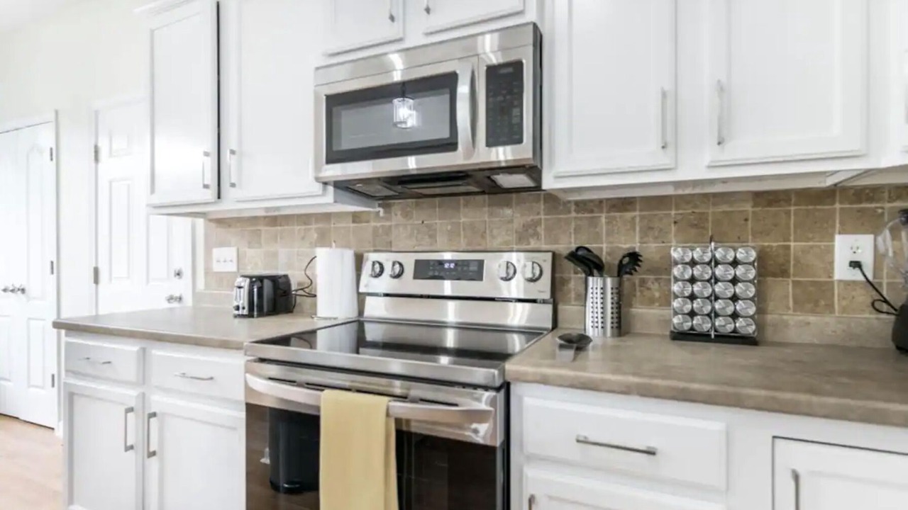 Photo of Others in Warner Robins