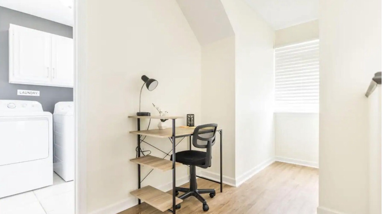 Photo of Others in Warner Robins