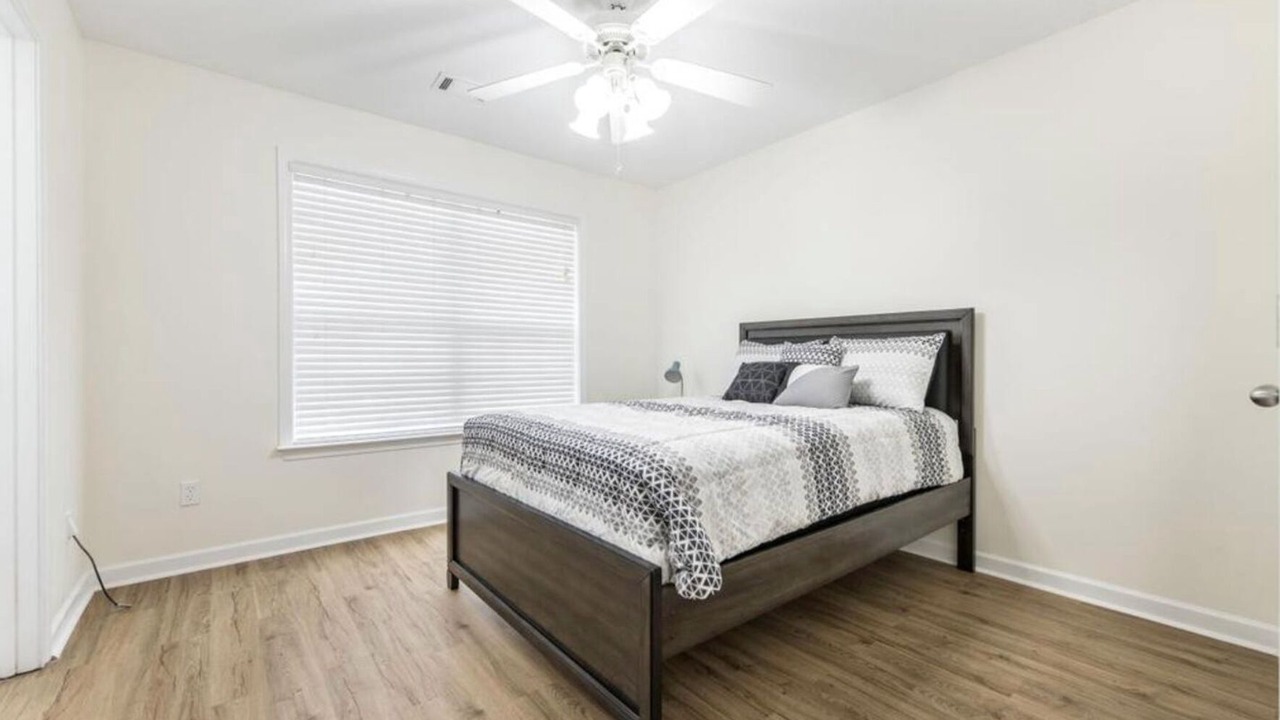 Photo of Others in Warner Robins