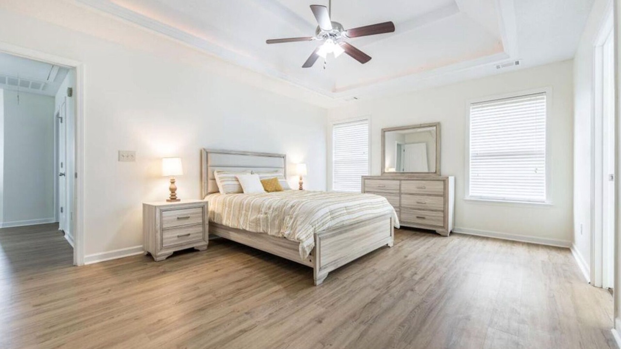 Photo of Others in Warner Robins