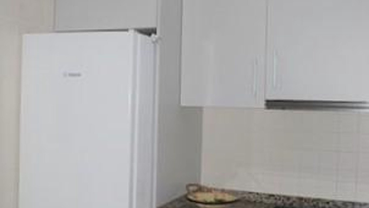 Photo of Kitchen in Calafat