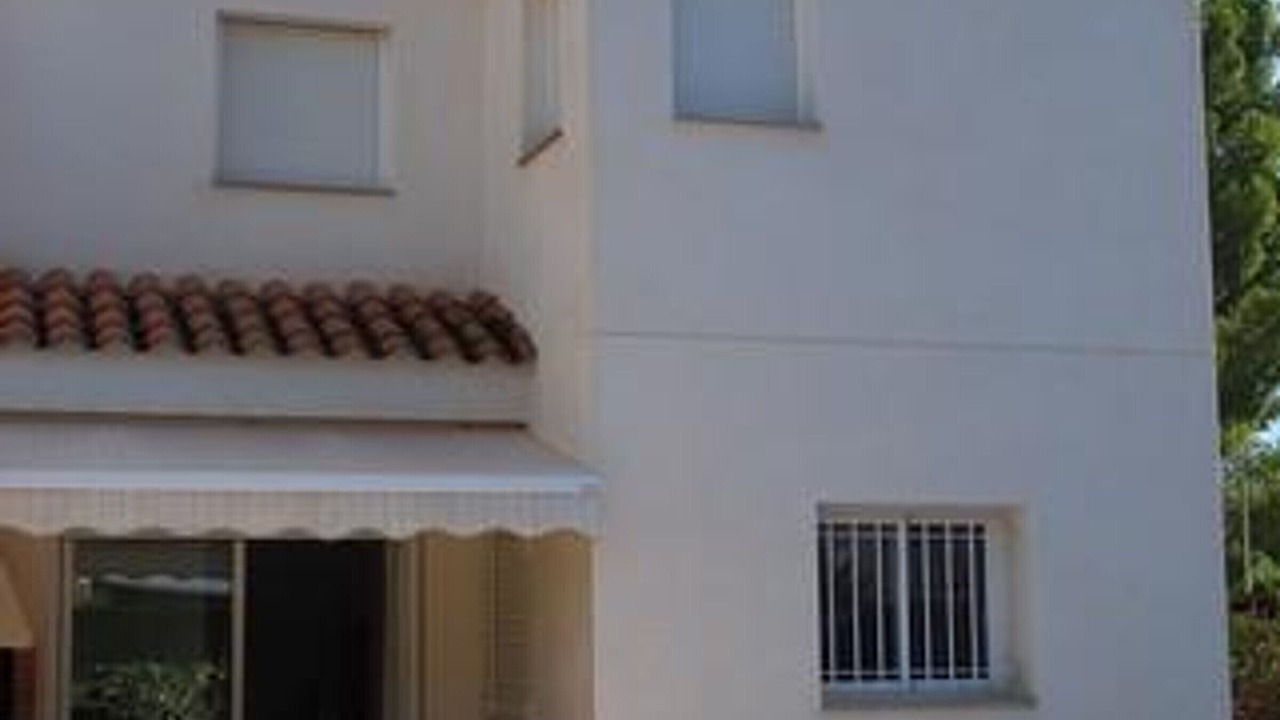 Photo of Outdoor in Calafat