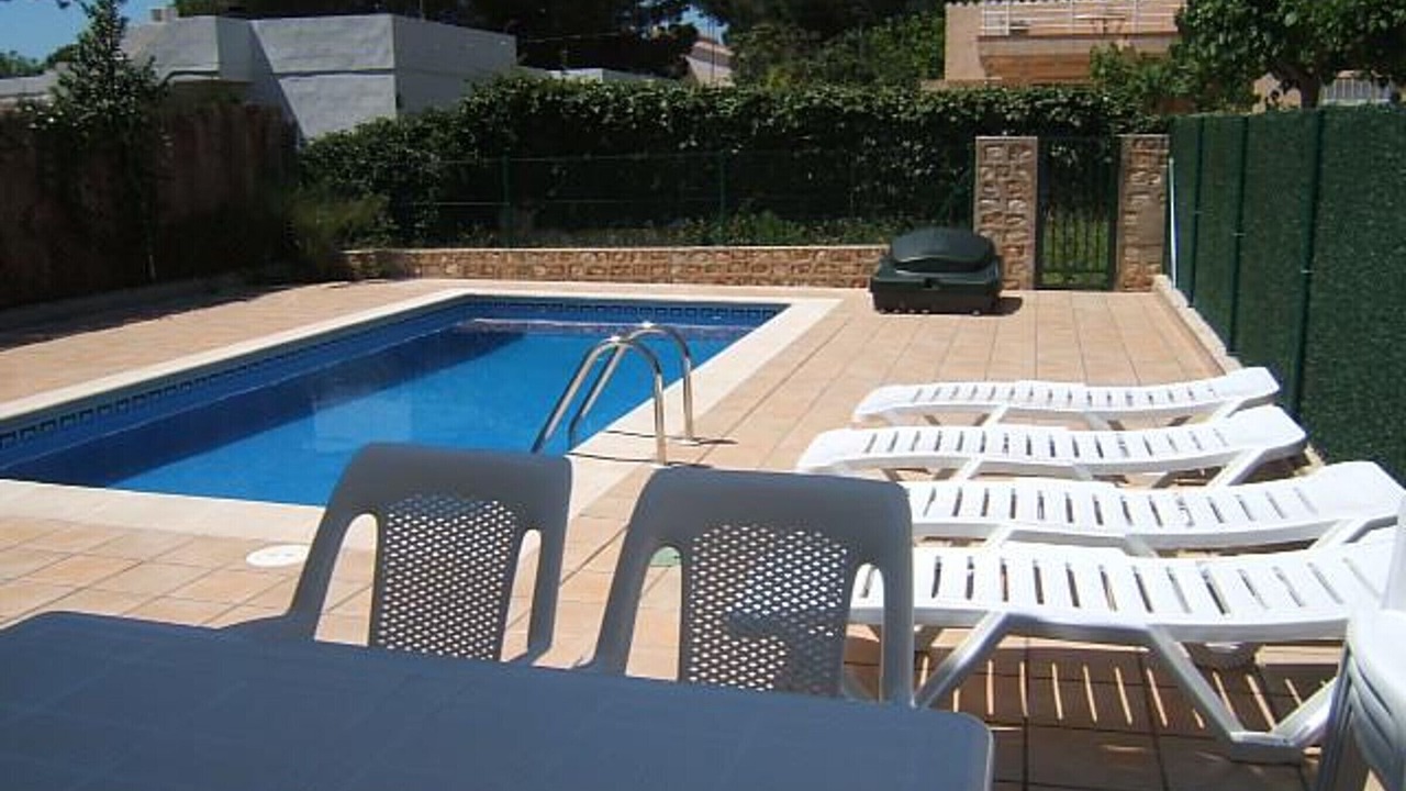 Photo of Outdoor in Calafat