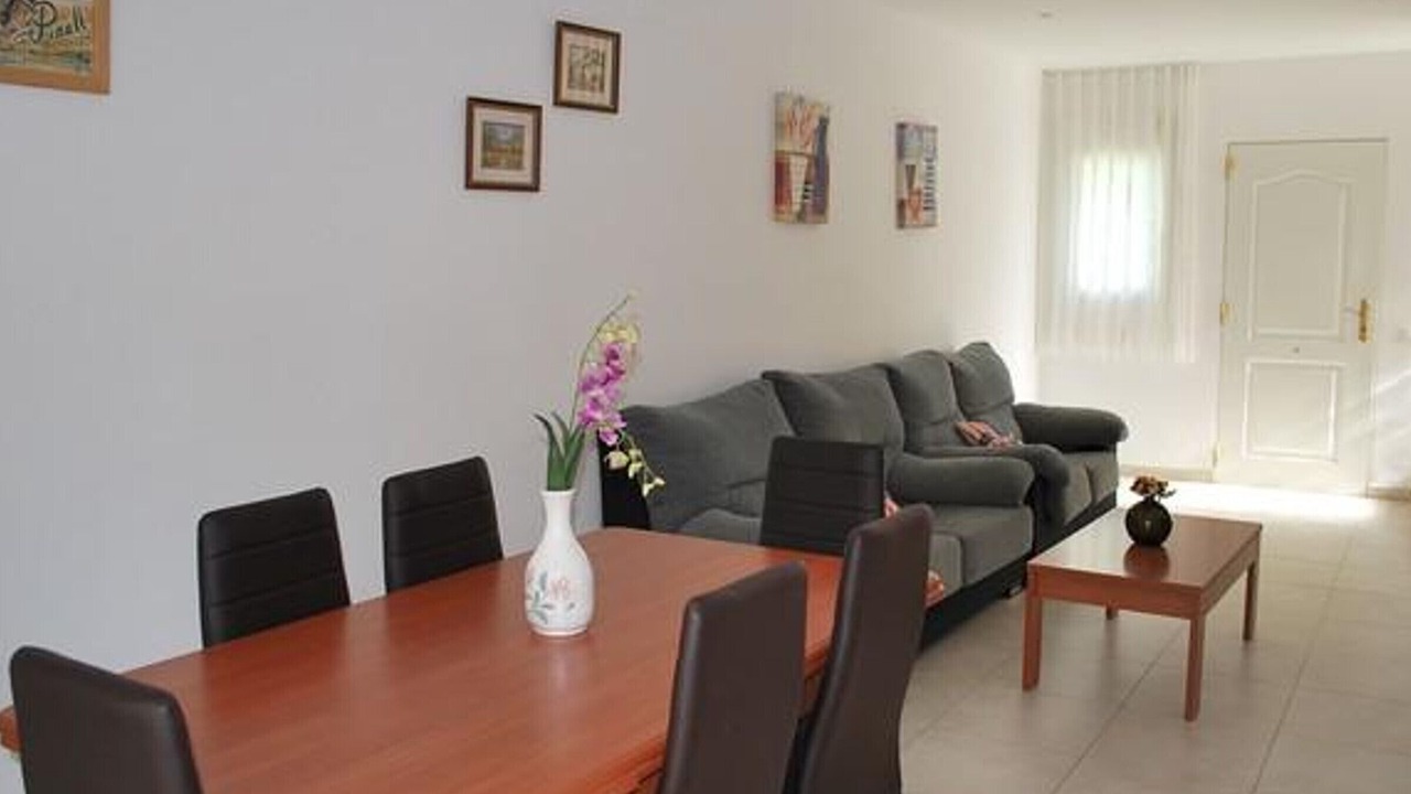 Photo of Others in Calafat