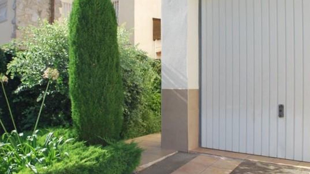 Photo of Outdoor in Calafat
