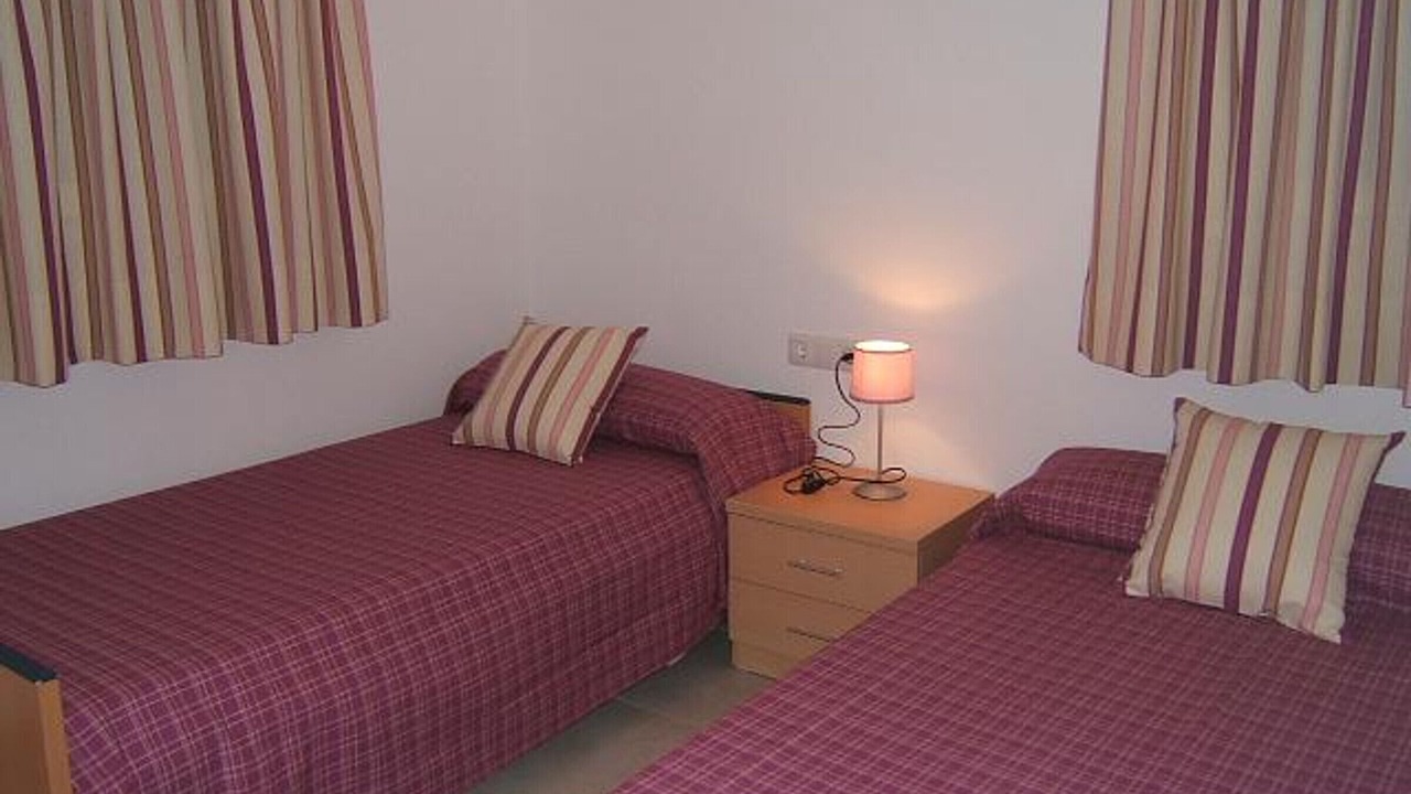Photo of Bedroom in Calafat