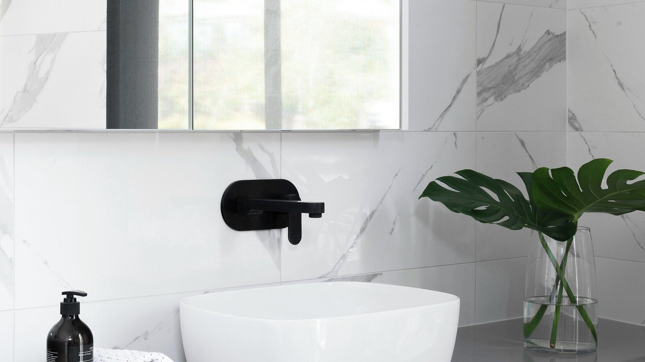 Photo of Bathroom in Beausejour