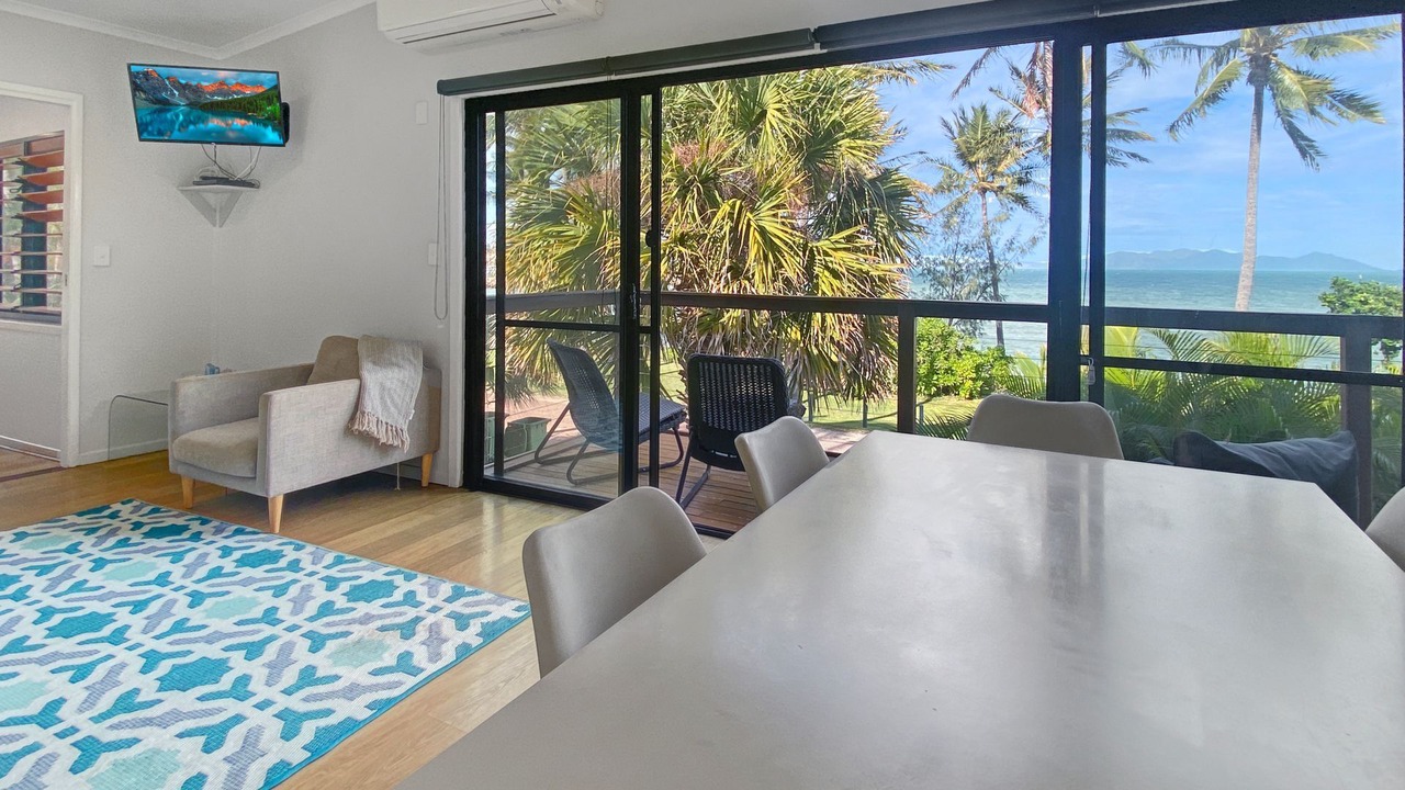 Photo of Others in Nelly Bay