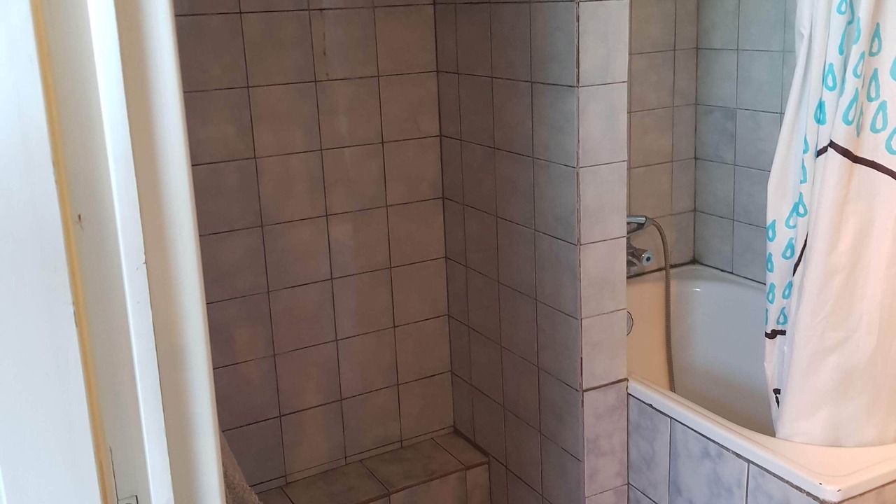 Photo of Bathroom in Madeleine-Champ de Mars