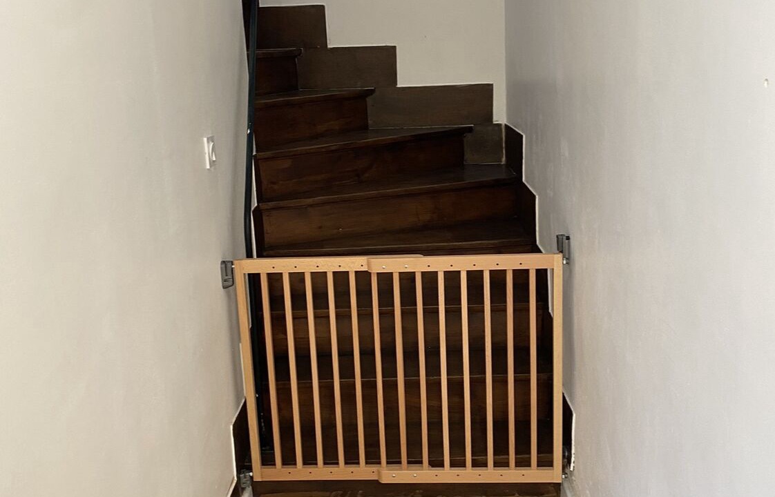 Photo of Others in Cany-Barville