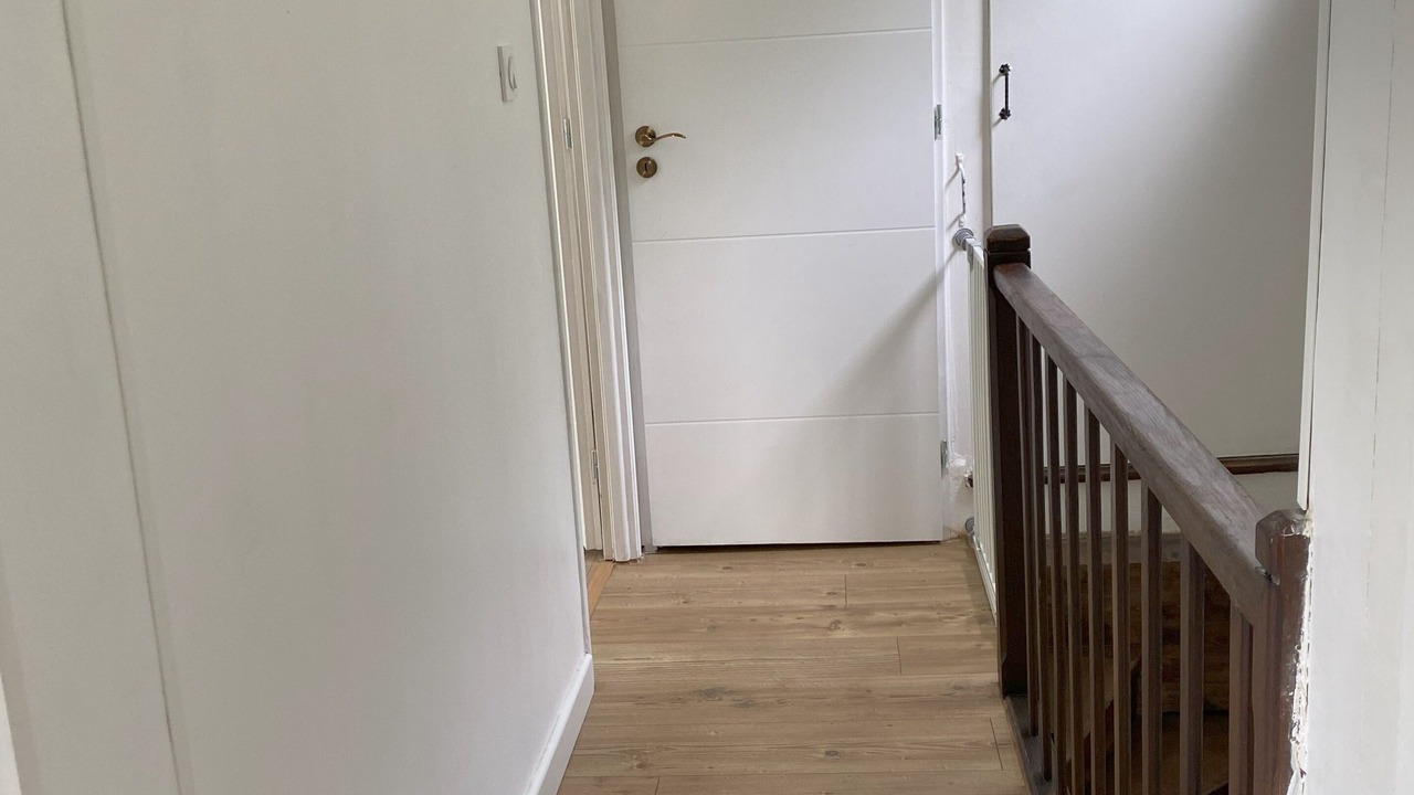 Photo of Others in Cany-Barville