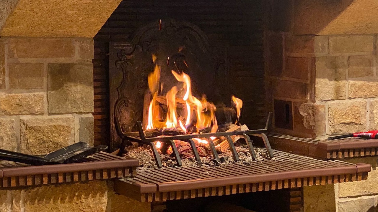 Photo of Livingroom in Cany-Barville