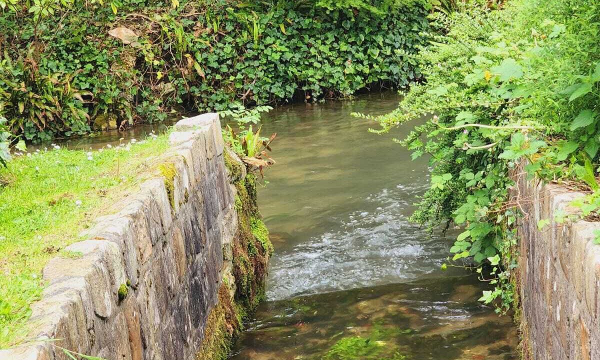 Photo of Outdoor in Cany-Barville