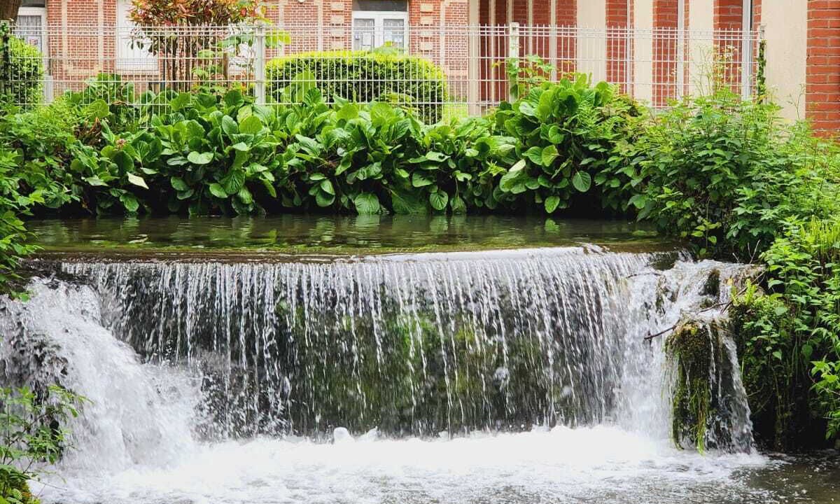 Photo of Outdoor in Cany-Barville