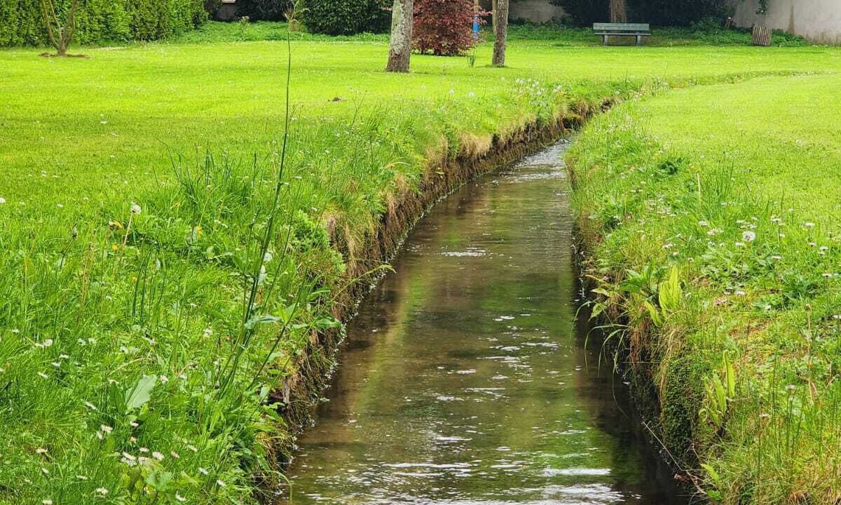 Photo of Outdoor in Cany-Barville