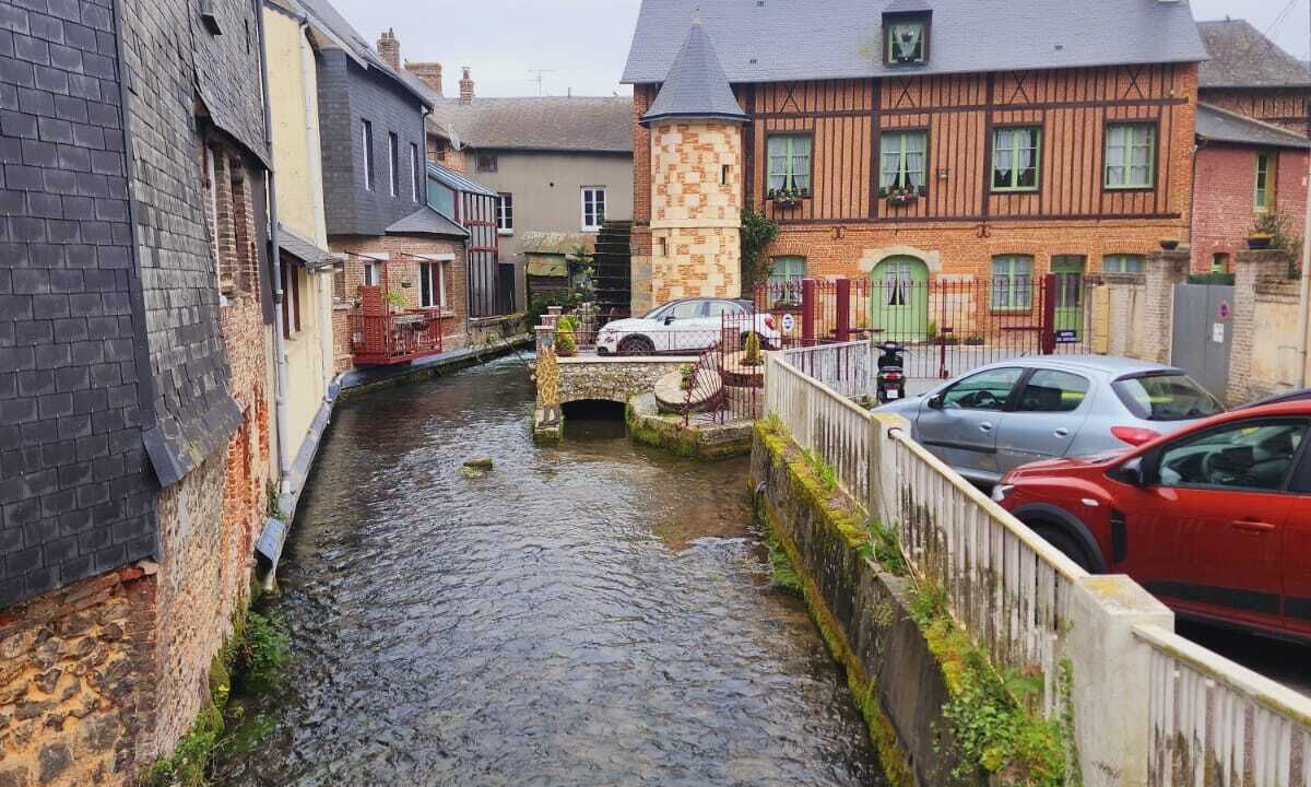 Photo of Others in Cany-Barville