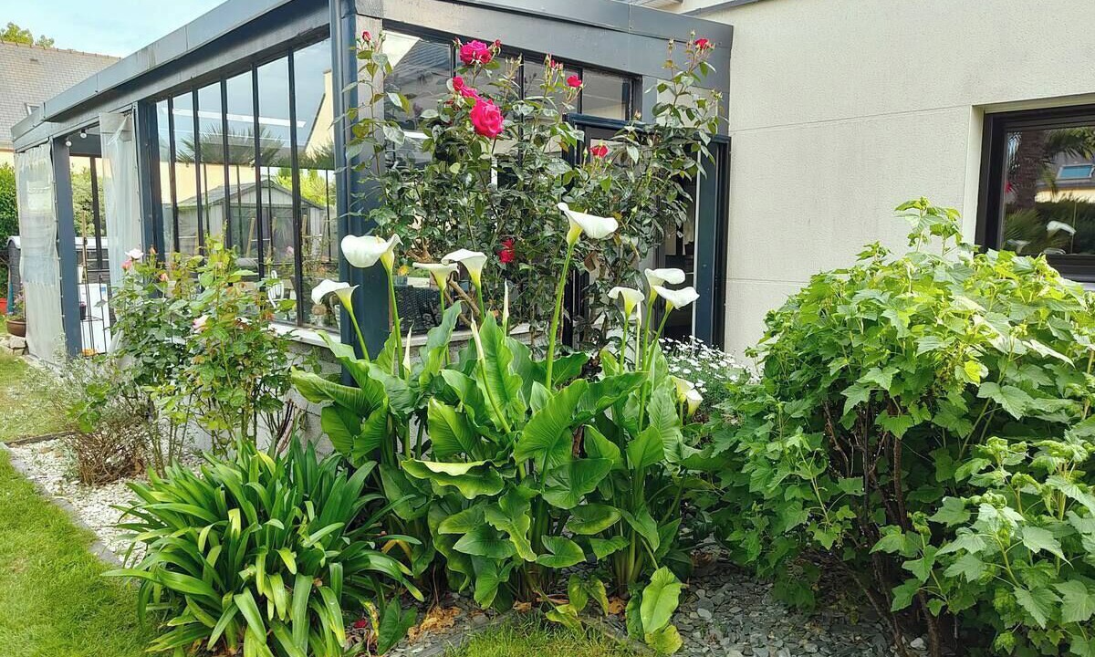 Photo of Outdoor in Pleurtuit