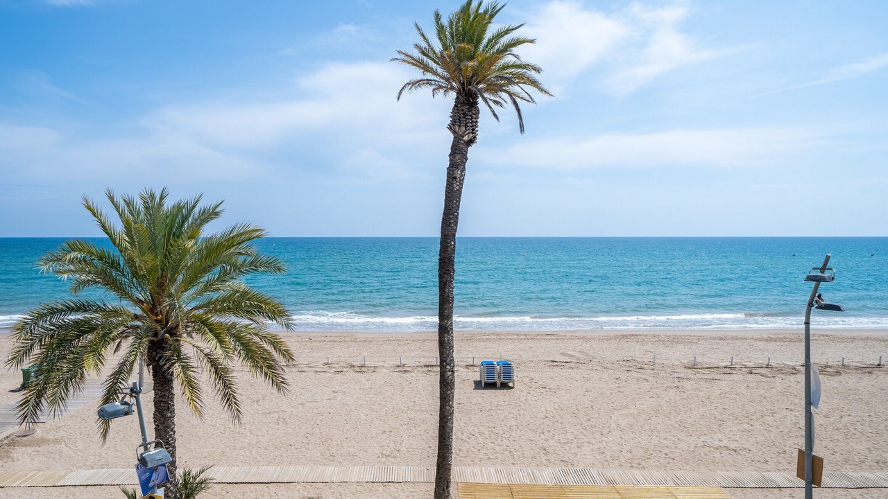 Photo of Others in Calafell