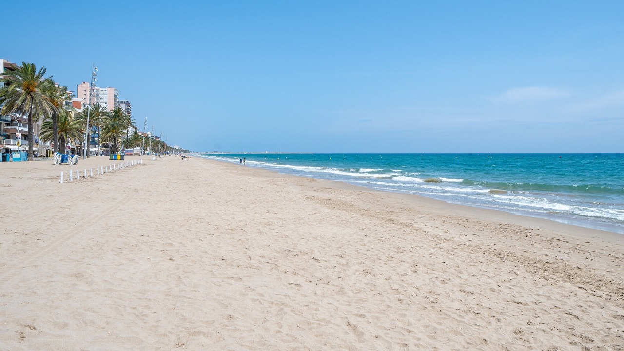 Photo of Others in Calafell