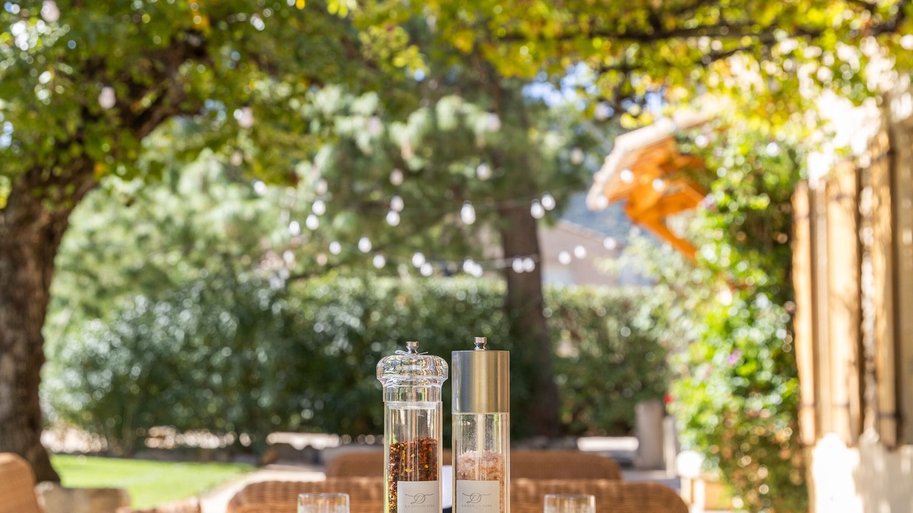 Photo of Outdoor in Orsan