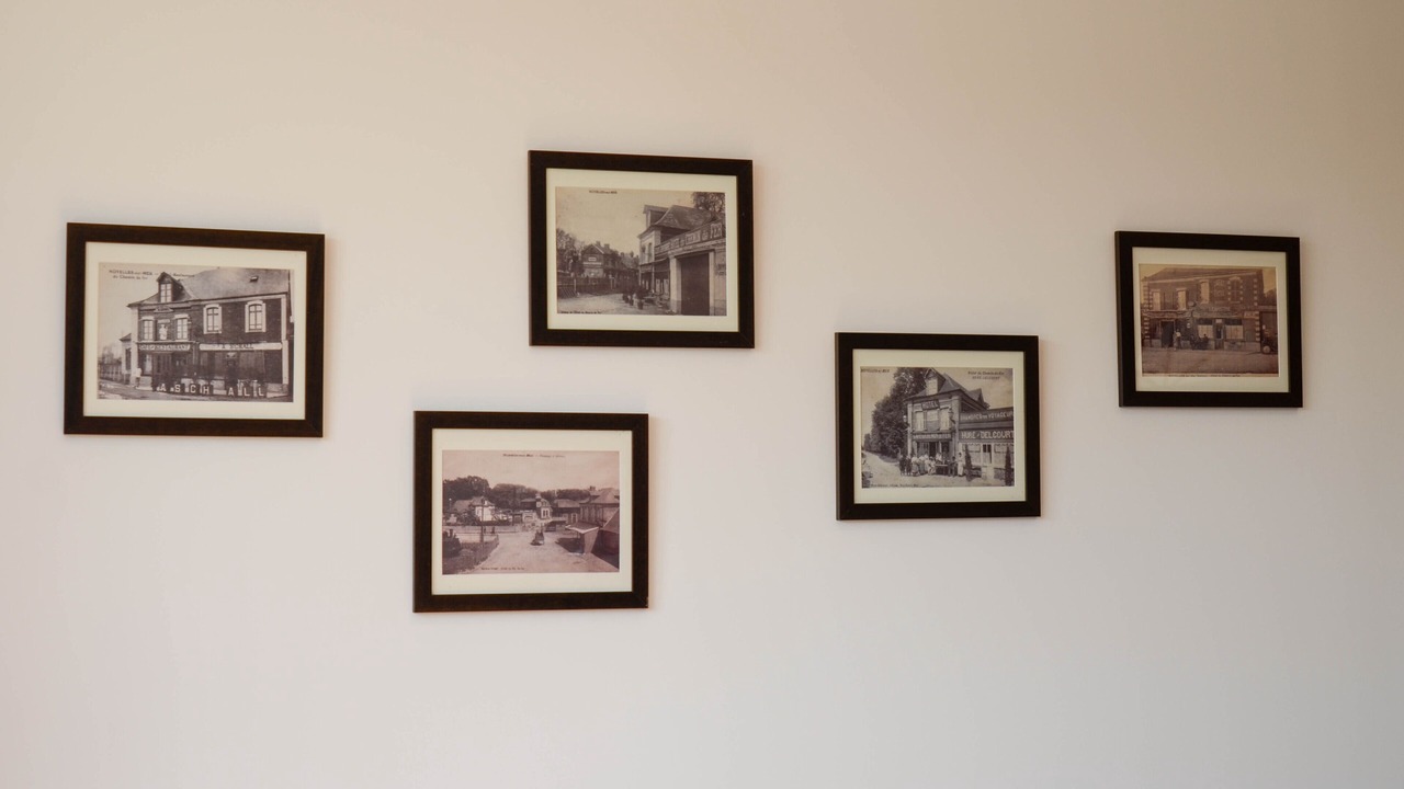 Photo of Others in Noyelles-sur-Mer