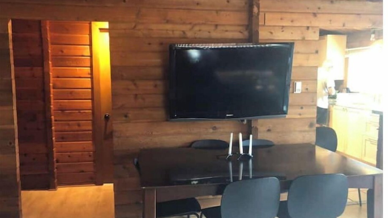 Photo of Others in Washago