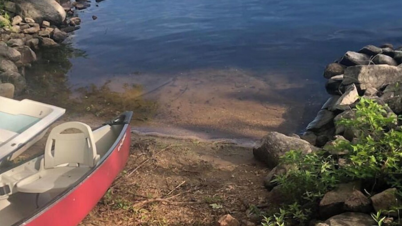 Photo of Others in Washago