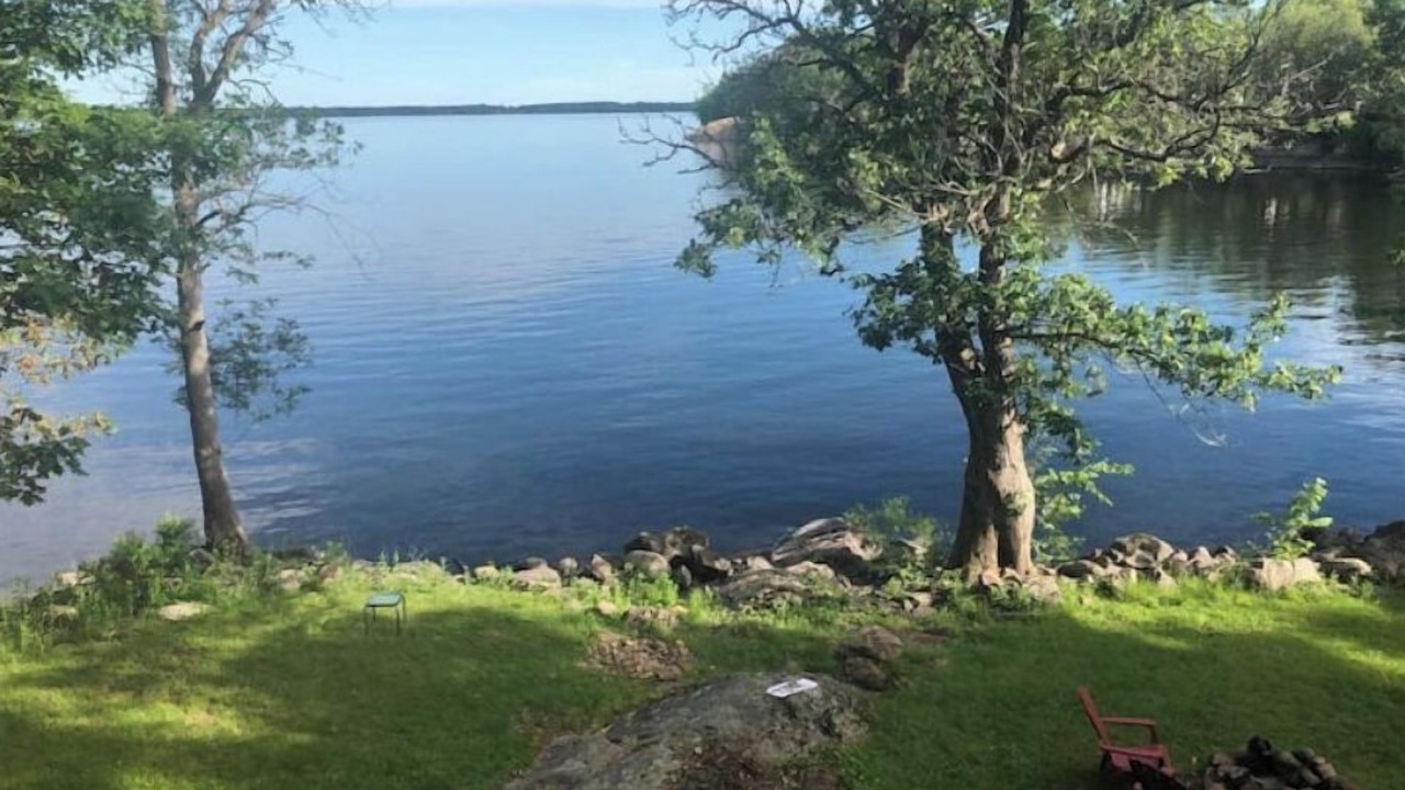 Photo of Others in Washago